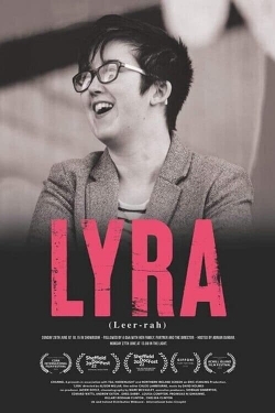 watch Lyra Movie online free in hd on Red Stitch