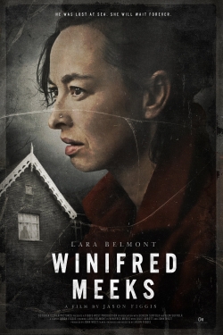 watch Winifred Meeks Movie online free in hd on Red Stitch