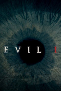 watch Evil, I Movie online free in hd on Red Stitch