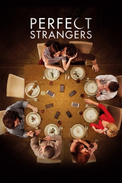 watch Perfect Strangers Movie online free in hd on Red Stitch