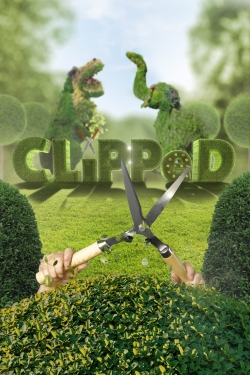 watch Clipped Movie online free in hd on Red Stitch