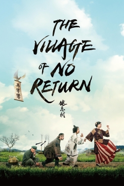 watch The Village of No Return Movie online free in hd on Red Stitch