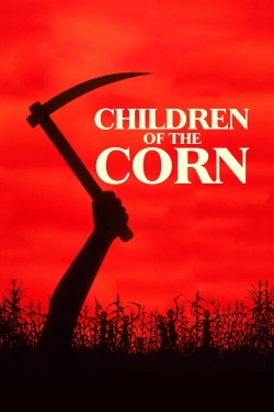 watch Children of the Corn Movie online free in hd on Red Stitch