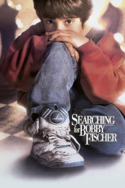 watch Searching for Bobby Fischer Movie online free in hd on Red Stitch