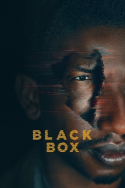 watch Black Box Movie online free in hd on Red Stitch