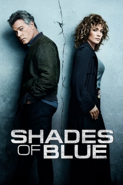 watch Shades of Blue Movie online free in hd on Red Stitch