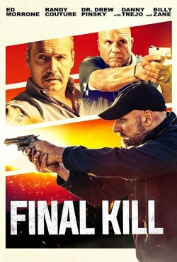 watch Final Kill Movie online free in hd on Red Stitch