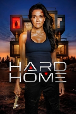 watch Hard Home Movie online free in hd on Red Stitch