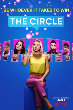 watch The Circle Movie online free in hd on Red Stitch