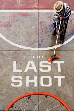 watch The Last Shot Movie online free in hd on Red Stitch