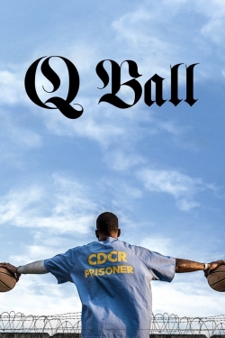 watch Q Ball Movie online free in hd on Red Stitch