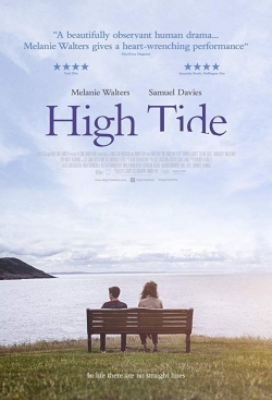 watch High Tide Movie online free in hd on Red Stitch