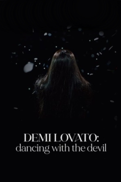 watch Demi Lovato: Dancing with the Devil Movie online free in hd on Red Stitch