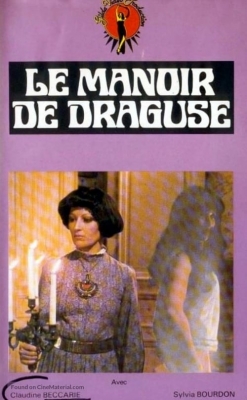 watch Draguse or the Infernal Mansion Movie online free in hd on Red Stitch