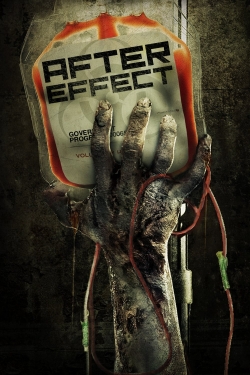 watch After Effect Movie online free in hd on Red Stitch