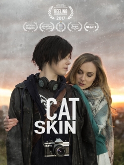 watch Cat Skin Movie online free in hd on Red Stitch