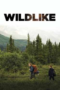 watch Wildlike Movie online free in hd on Red Stitch