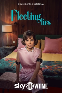 watch Fleeting Lies Movie online free in hd on Red Stitch