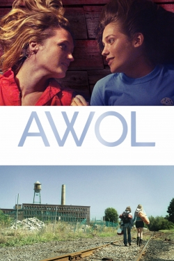 watch AWOL Movie online free in hd on Red Stitch