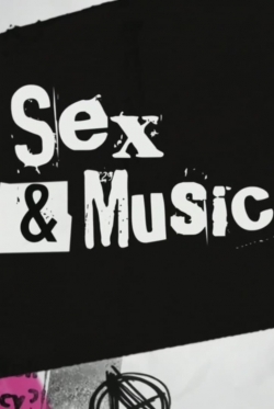 watch Sex & Music Movie online free in hd on Red Stitch