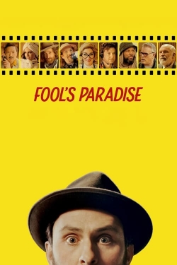 watch Fool's Paradise Movie online free in hd on Red Stitch