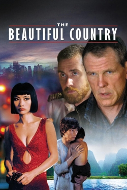 watch The Beautiful Country Movie online free in hd on Red Stitch