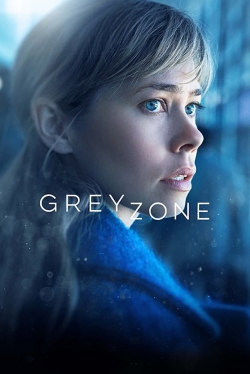 watch Greyzone Movie online free in hd on Red Stitch