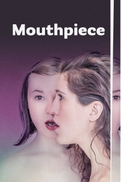 watch Mouthpiece Movie online free in hd on Red Stitch