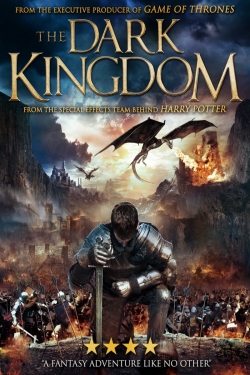 watch The Dark Kingdom Movie online free in hd on Red Stitch