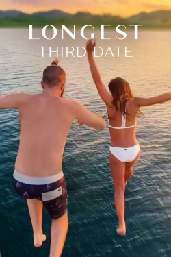 watch Longest Third Date Movie online free in hd on Red Stitch