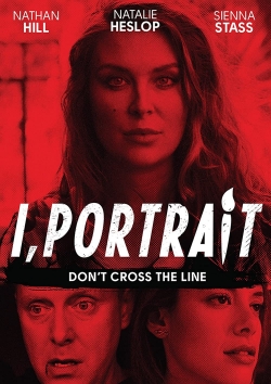 watch I, Portrait Movie online free in hd on Red Stitch