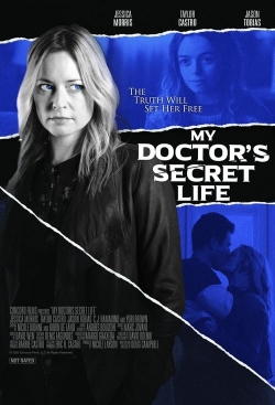 watch My Doctor's Secret Life Movie online free in hd on Red Stitch