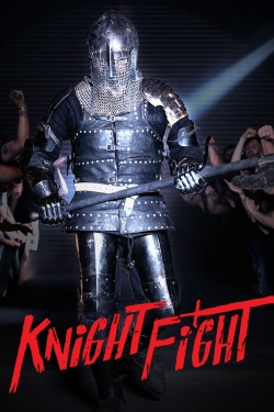 watch Knight Fight Movie online free in hd on Red Stitch