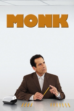 watch Monk Movie online free in hd on Red Stitch