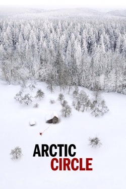 watch Arctic Circle Movie online free in hd on Red Stitch