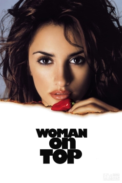 watch Woman on Top Movie online free in hd on Red Stitch