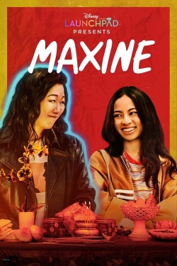 watch Maxine Movie online free in hd on Red Stitch