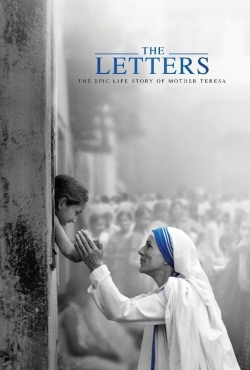 watch The Letters Movie online free in hd on Red Stitch