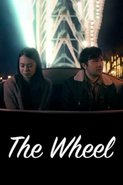 watch The Wheel Movie online free in hd on Red Stitch