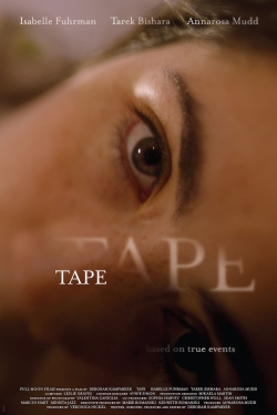 watch Tape Movie online free in hd on Red Stitch