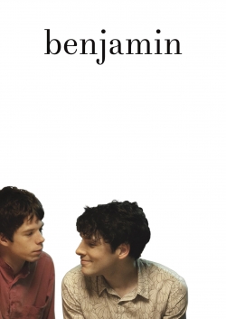 watch Benjamin Movie online free in hd on Red Stitch