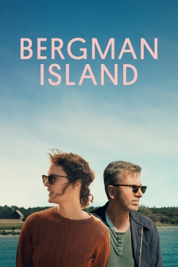 watch Bergman Island Movie online free in hd on Red Stitch