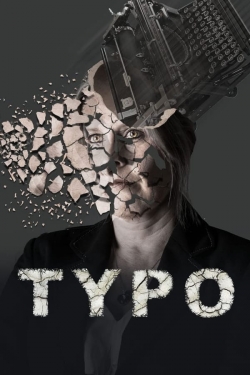 watch Typo Movie online free in hd on Red Stitch