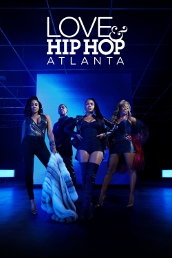 watch Love & Hip Hop Atlanta Movie online free in hd on Red Stitch