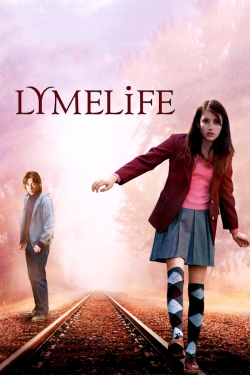 watch Lymelife Movie online free in hd on Red Stitch