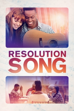 watch Resolution Song Movie online free in hd on Red Stitch