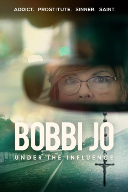 watch Bobbi Jo: Under the Influence Movie online free in hd on Red Stitch