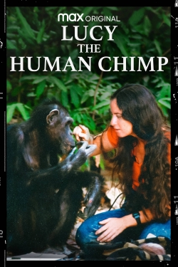 watch Lucy the Human Chimp Movie online free in hd on Red Stitch