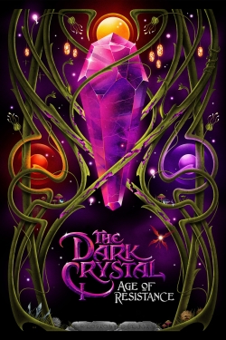 watch The Dark Crystal: Age of Resistance Movie online free in hd on Red Stitch