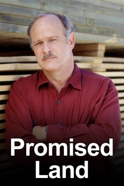 watch Promised Land Movie online free in hd on Red Stitch